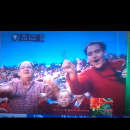 toddwtreece's profile picture. The Real Todd Treece