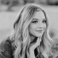 Jaylee Gandy (@jayleegandy) 's Twitter Profile