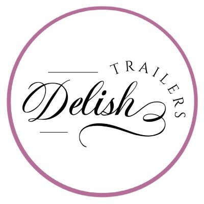 Delish Trailers: Satisfy your entertainment cravings! Indulge in the latest movie, TV, and gaming trailers.