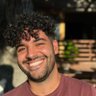 arshiagm's profile picture. Building products with amazing people.