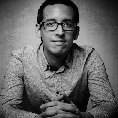 Docente universitario de economía. Detesto a los sindicalistas vagos, que viven del estado sin trabajar. #Católico Vamos Boys
