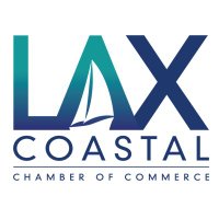 LAX Coastal Chamber(@LAXCoastal) 's Twitter Profileg