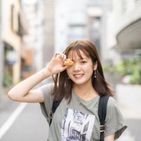 N A | RENATUS ROBOTICS (@70ka_) 's Twitter Profile Photo N A | RENATUS ROBOTICS (@70ka_) 's Twitter Profile Photo
