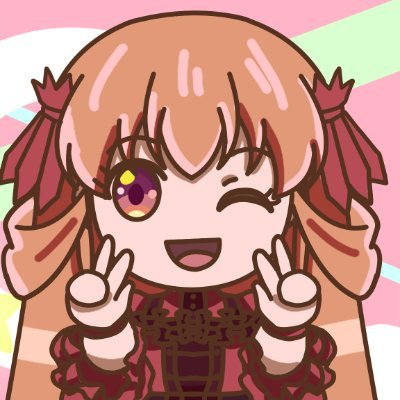 ✨Fire Vtuber animator✨|| artist/rigger: @sen7yu ll 🎨#FiraArto ll comm: https://t.co/BrBk5132VK ll 🖊️ https://t.co/ZbAPlESoLV ll