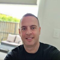 David Johnson (@davidjohns99104) 's Twitter Profile