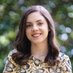 Taylor Medwig-Kinney, Ph.D. (@TMedwigKinney) Twitter profile photo