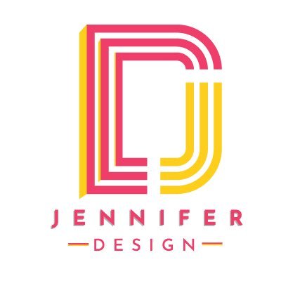 JenniferDesign Profile Picture