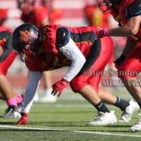 Jose Castillo (@jcastillo095) 's Twitter Profile