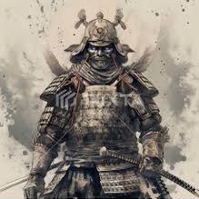 parallelent100_'s profile picture. 【2年以内に自己資産億を稼げ。バイアウトする為だけに会社を立ち上げる】 パラレルアントレプレナー/連続起業家/数社exit/社長に2年以内に億を稼がせる。10社支援中/10社全て異業種 ミッション/20.30代自己資産1億を1人でも多く実現。 社会不適合者、凡人、安心しろ。むしろいい。 歓迎。 覚悟を決めよ。