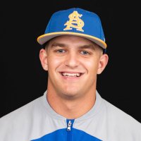 Dalen Blanchard (@blancharddalen) 's Twitter Profile