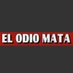 Elodio Rojo Mata (@elrojomata) Twitter profile photo