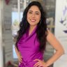 jocelynamoran's profile picture. 🇬🇹, Reporter @nbcbayarea, @SDSU alumna, Bay Area raised