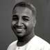 adel mohamed (@adelmoh94920939) Twitter profile photo adel mohamed (@adelmoh94920939) Twitter profile photo