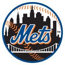 New York Mets View