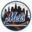NewYorkMetsView's profile image