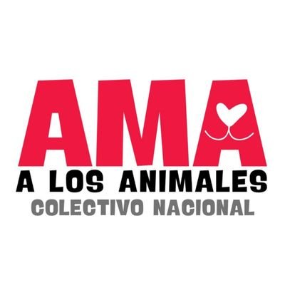 AMA, Colectivo Poblano de Organizaciones, Asociaciones, protectores y ciudadanos de todo  Estado de Puebla unidos por la protección animal y el medio ambiente.