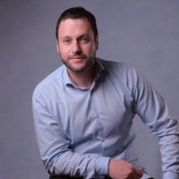 Vicente MoragaDonoso (@vicentemoragad) 's Twitter Profile Photo Vicente MoragaDonoso (@vicentemoragad) 's Twitter Profile Photo