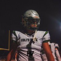 Tesio Carabello (@tes1ocarabello) 's Twitter Profile Photo Tesio Carabello (@tes1ocarabello) 's Twitter Profile Photo