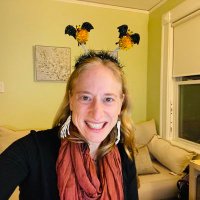Heather Baer (@profheatherbaer) 's Twitter Profile Photo Heather Baer (@profheatherbaer) 's Twitter Profile Photo