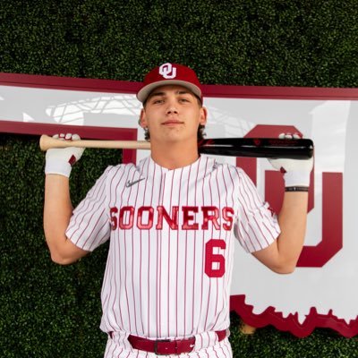 @ou_baseball