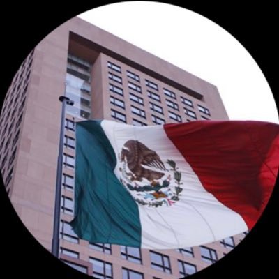 Cuenta de Miembros #SEMx en busca de mejor futuro para la institución y el Servicio Exterior #SEM el cual sirve solo a México. UNOFFICIAL - NO OFICIAL