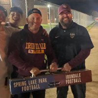 AJ Van Voorhis (@29ajv29) 's Twitter Profile