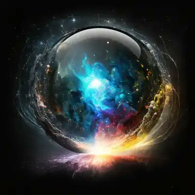 SmartShlyapa's profile picture. ---
Contact: DM📱