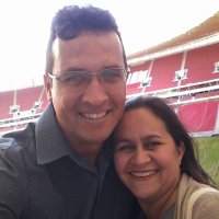 Keila & Marcelo (@marckeila10) 's Twitter Profile Photo Keila & Marcelo (@marckeila10) 's Twitter Profile Photo