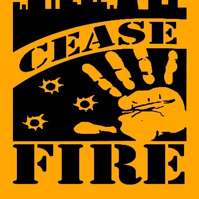 Develop and deploy proven violence mitigation techniques and actions to stop and/or reduce violence of all kinds in our community. 
 #RoselandCeaseFire