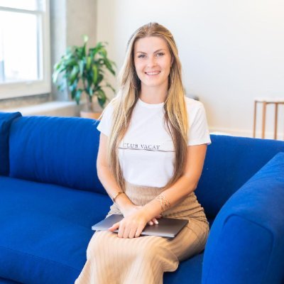 Theresaher95076's profile picture. 