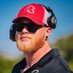 Coach Jakob Oram (@coachopnwcc) Twitter profile photo Coach Jakob Oram (@coachopnwcc) Twitter profile photo