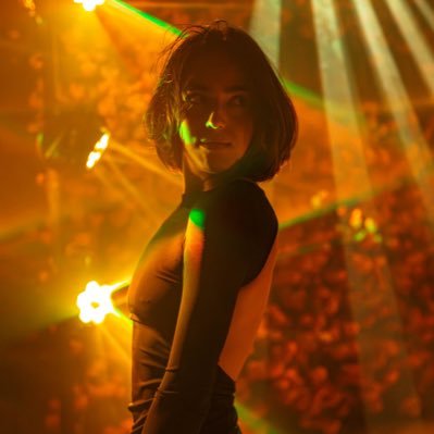 NeumannGnm's profile picture. 