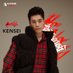 KENSEI dip battles (@kensei20511005) Twitter profile photo KENSEI dip battles (@kensei20511005) Twitter profile photo