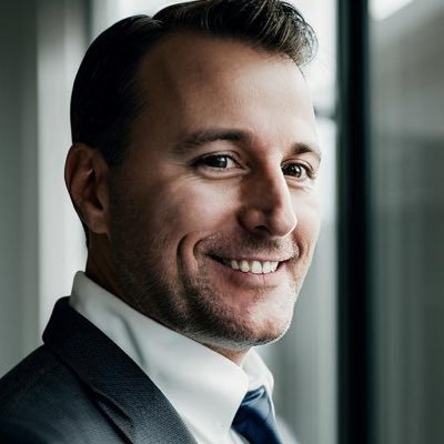 WilliamRCross's profile picture. ~ William R. Cross