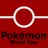 Pokemon World Tourさんのプロフィール画像