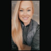 Ashli Wicker (@ashlimwicker) 's Twitter Profile Photo Ashli Wicker (@ashlimwicker) 's Twitter Profile Photo