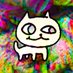 gaz (@nyazsche) Twitter profile photo gaz (@nyazsche) Twitter profile photo