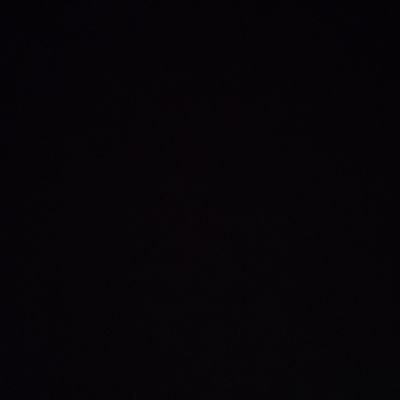 😶‍🌫️さんのプロフィール画像