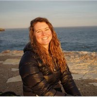 Anne Beulke (she/her) (@annebeulke) 's Twitter Profile
