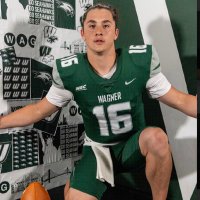 Vincent Cajano III (@vincentcajano) 's Twitter Profile Photo Vincent Cajano III (@vincentcajano) 's Twitter Profile Photo