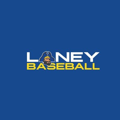 Official Twitter account of the Laney High School Baseball Buccaneers | NCHSAA 4A State Champions '10 | NCHSAA Scholar Athlete Team | 4A MEC Champions ‘19