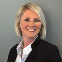 Melissa Blackburn (@mbblackburn04) 's Twitter Profile