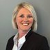 Melissa Blackburn (@mbblackburn04) Twitter profile photo Melissa Blackburn (@mbblackburn04) Twitter profile photo