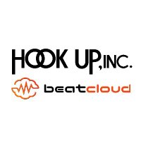 Hook Up, Inc. / beatcloud(@HookUp_Official) 's Twitter Profile Photo