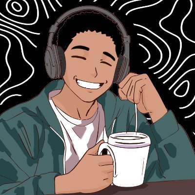 KairosLacuna's profile picture. life duo @vrosemaryl | Elo junkie duo: @OGCWxne | tired