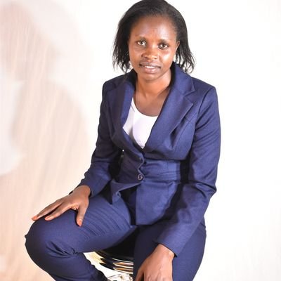 Public health professional passionate about gender equality in economic empowerment, access to health services and information, and climate action.