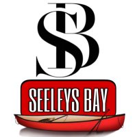 Seeleys Bay🇨🇦🐾(@seeleysbay) 's Twitter Profile Photo