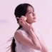 𝐬𝐚𝐲𝐚💘𖤐 (@_p92e94b_) Twitter profile photo 𝐬𝐚𝐲𝐚💘𖤐 (@_p92e94b_) Twitter profile photo