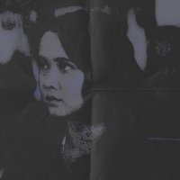 β β β β πππ (@parcbie) 's Twitter Profile