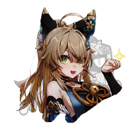  ʏᴏᴜᴋᴀɪ : ɴᴇᴋᴏᴍᴀᴛᴀ (@packagehandle) 's Twitter Profile